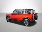 2024 Ford Bronco 4WD SUV for sale #P836225 - photo 2