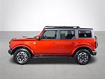 2024 Ford Bronco 4WD SUV for sale #P836225 - photo 9