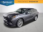 2021 Toyota Highlander AWD SUV for sale #P836232 - photo 1