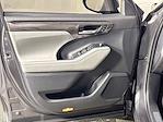 2021 Toyota Highlander AWD SUV for sale #P836232 - photo 10