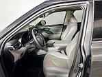 2021 Toyota Highlander AWD SUV for sale #P836232 - photo 11