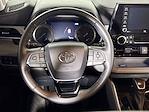 2021 Toyota Highlander AWD SUV for sale #P836232 - photo 13