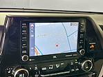 2021 Toyota Highlander AWD SUV for sale #P836232 - photo 16