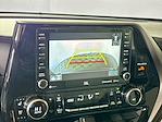 2021 Toyota Highlander AWD SUV for sale #P836232 - photo 17