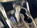 2021 Toyota Highlander AWD SUV for sale #P836232 - photo 18