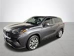 2021 Toyota Highlander AWD SUV for sale #P836232 - photo 3