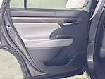 2021 Toyota Highlander AWD SUV for sale #P836232 - photo 20