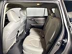 2021 Toyota Highlander AWD SUV for sale #P836232 - photo 21