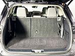 2021 Toyota Highlander AWD SUV for sale #P836232 - photo 22
