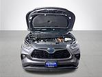 2021 Toyota Highlander AWD SUV for sale #P836232 - photo 23
