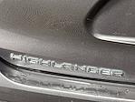 2021 Toyota Highlander AWD SUV for sale #P836232 - photo 25