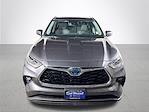 2021 Toyota Highlander AWD SUV for sale #P836232 - photo 4