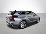2021 Toyota Highlander AWD SUV for sale #P836232 - photo 7