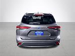2021 Toyota Highlander AWD SUV for sale #P836232 - photo 8