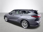 2021 Toyota Highlander AWD SUV for sale #P836232 - photo 2