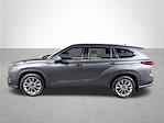 2021 Toyota Highlander AWD SUV for sale #P836232 - photo 9