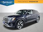 2024 Volkswagen Atlas Cross Sport AWD SUV for sale #P836233 - photo 1