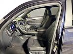 2024 Volkswagen Atlas Cross Sport AWD SUV for sale #P836233 - photo 11