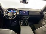 2024 Volkswagen Atlas Cross Sport AWD SUV for sale #P836233 - photo 12