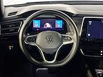 2024 Volkswagen Atlas Cross Sport AWD SUV for sale #P836233 - photo 13