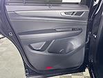 2024 Volkswagen Atlas Cross Sport AWD SUV for sale #P836233 - photo 19