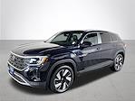2024 Volkswagen Atlas Cross Sport AWD SUV for sale #P836233 - photo 3