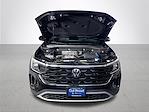 2024 Volkswagen Atlas Cross Sport AWD SUV for sale #P836233 - photo 22