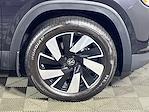2024 Volkswagen Atlas Cross Sport AWD SUV for sale #P836233 - photo 23