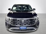 2024 Volkswagen Atlas Cross Sport AWD SUV for sale #P836233 - photo 4