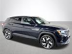 2024 Volkswagen Atlas Cross Sport AWD SUV for sale #P836233 - photo 5