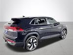 2024 Volkswagen Atlas Cross Sport AWD SUV for sale #P836233 - photo 7