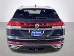 2024 Volkswagen Atlas Cross Sport AWD SUV for sale #P836233 - photo 8