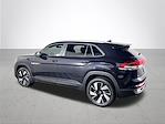 2024 Volkswagen Atlas Cross Sport AWD SUV for sale #P836233 - photo 2