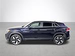 2024 Volkswagen Atlas Cross Sport AWD SUV for sale #P836233 - photo 9