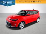 2025 Kia Soul FWD SUV for sale #P836236 - photo 1