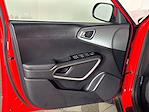 2025 Kia Soul FWD SUV for sale #P836236 - photo 10
