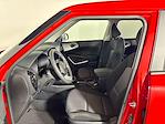 2025 Kia Soul FWD SUV for sale #P836236 - photo 11