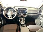 2025 Kia Soul FWD SUV for sale #P836236 - photo 12