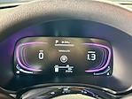 2025 Kia Soul FWD SUV for sale #P836236 - photo 14