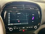2025 Kia Soul FWD SUV for sale #P836236 - photo 16