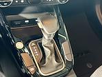2025 Kia Soul FWD SUV for sale #P836236 - photo 18