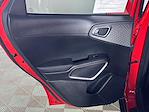 2025 Kia Soul FWD SUV for sale #P836236 - photo 19