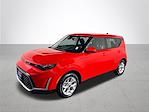 2025 Kia Soul FWD SUV for sale #P836236 - photo 3