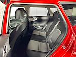 2025 Kia Soul FWD SUV for sale #P836236 - photo 20