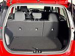 2025 Kia Soul FWD SUV for sale #P836236 - photo 21