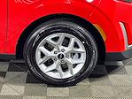 2025 Kia Soul FWD SUV for sale #P836236 - photo 23
