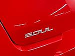 2025 Kia Soul FWD SUV for sale #P836236 - photo 24