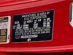 2025 Kia Soul FWD SUV for sale #P836236 - photo 25