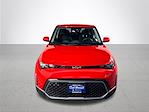 2025 Kia Soul FWD SUV for sale #P836236 - photo 4