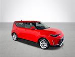 2025 Kia Soul FWD SUV for sale #P836236 - photo 5